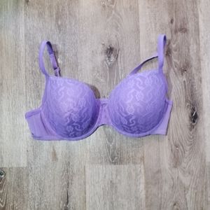 - Cacique bra